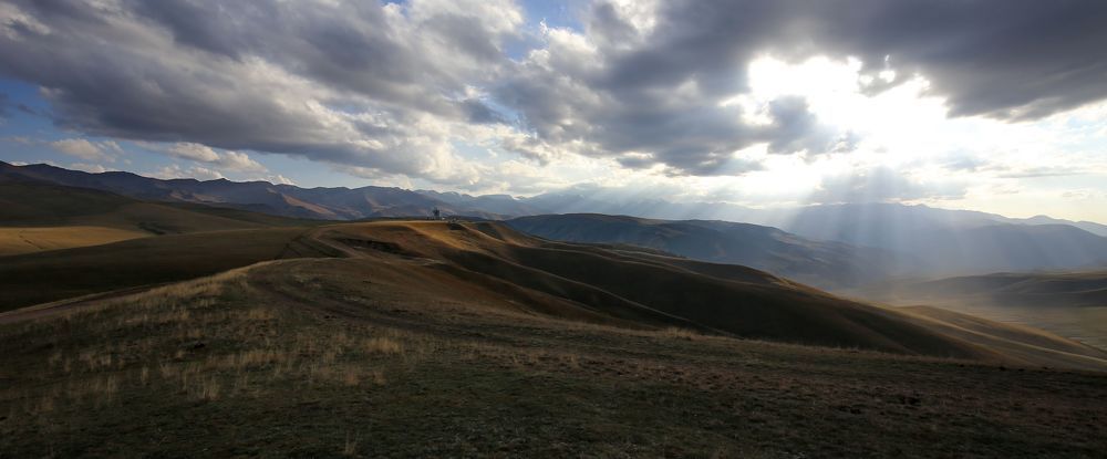Photo 971437