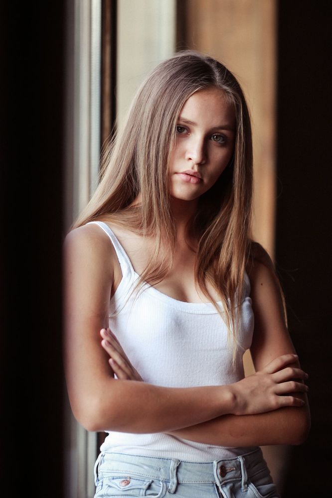 Диана