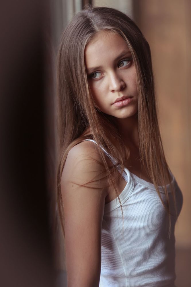 Диана