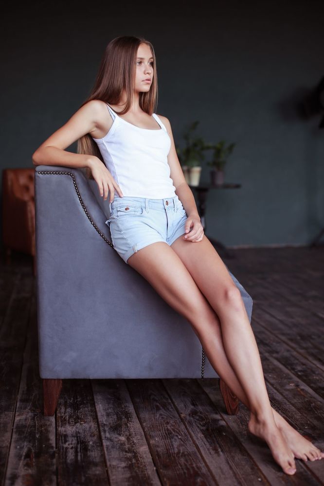 Диана
