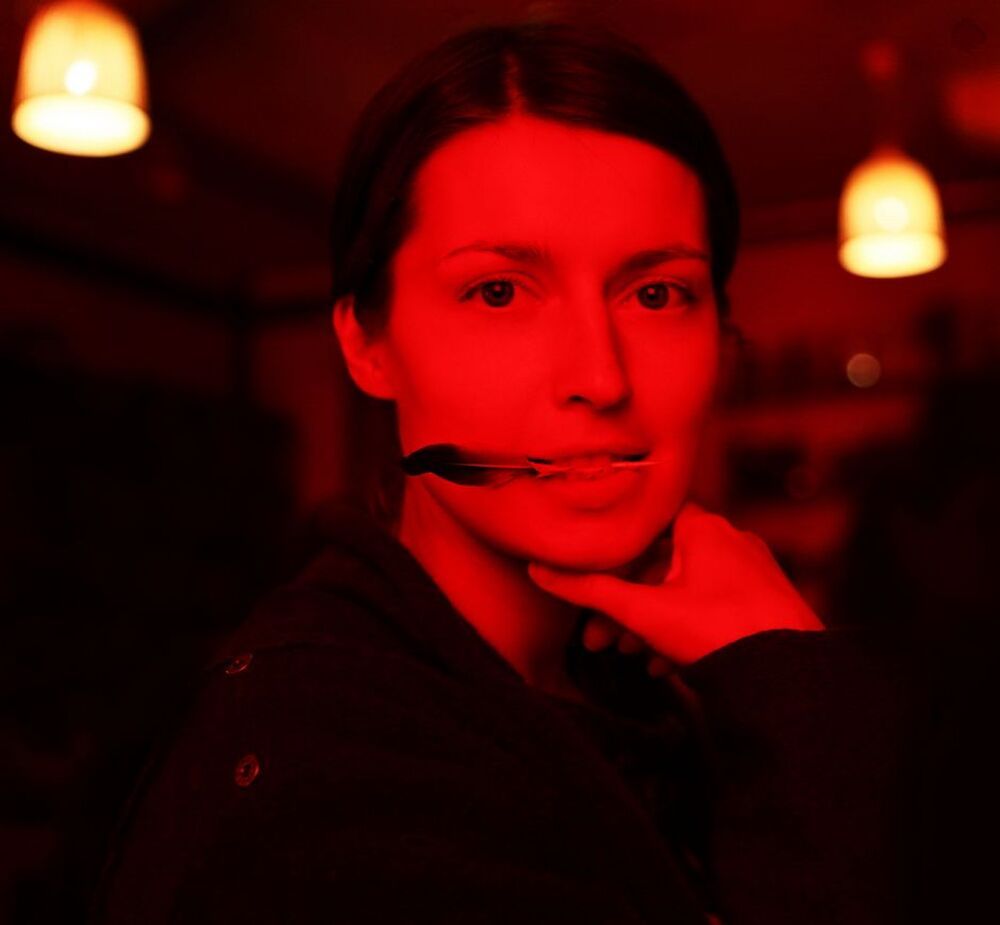 Redlight
