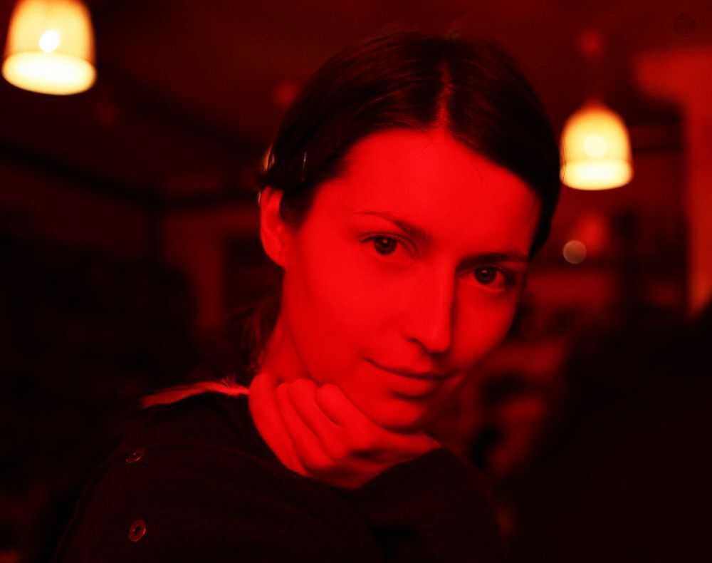 Redlight