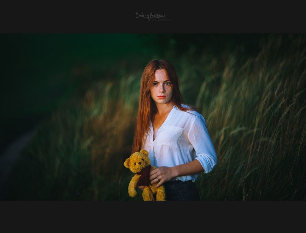 Лена