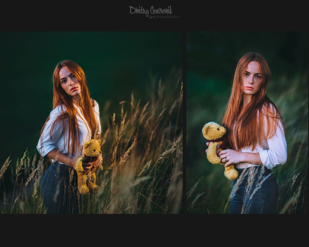 Лена