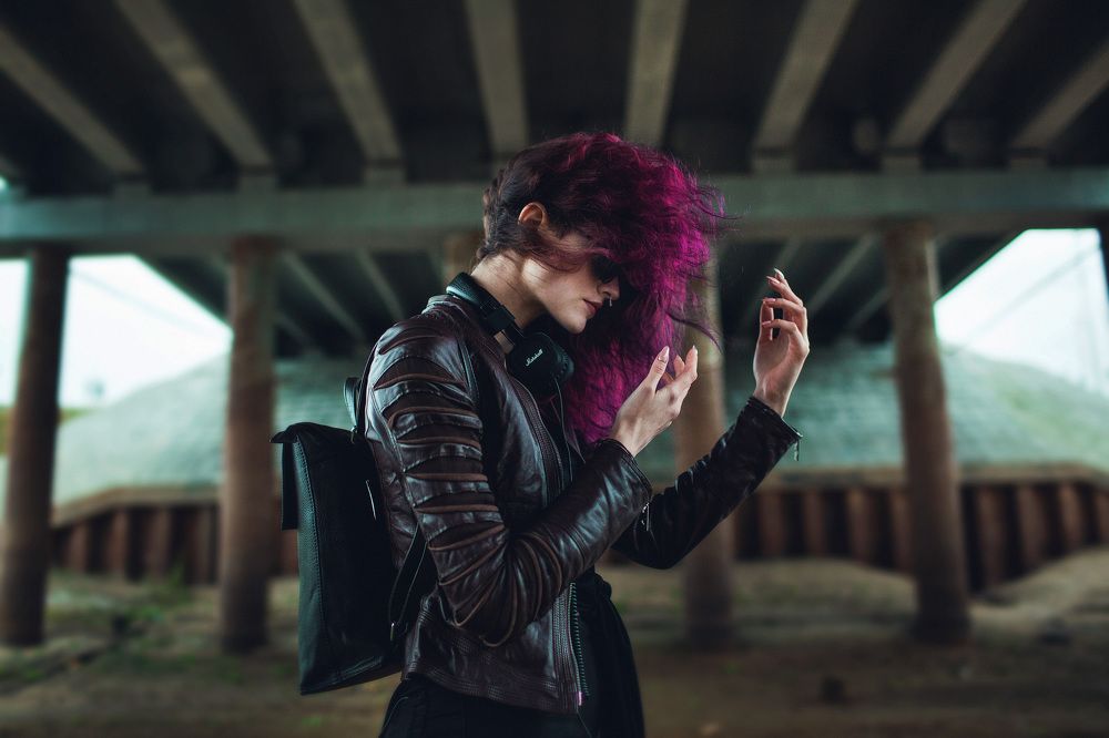 E.Klein