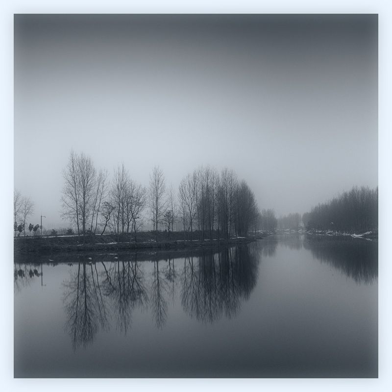 Photo 974129
