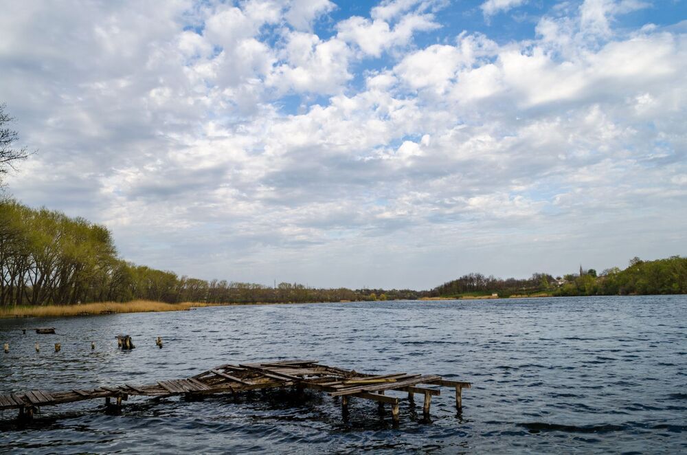 Photo 974251