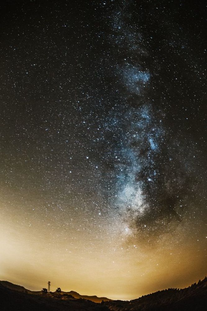Milkyway