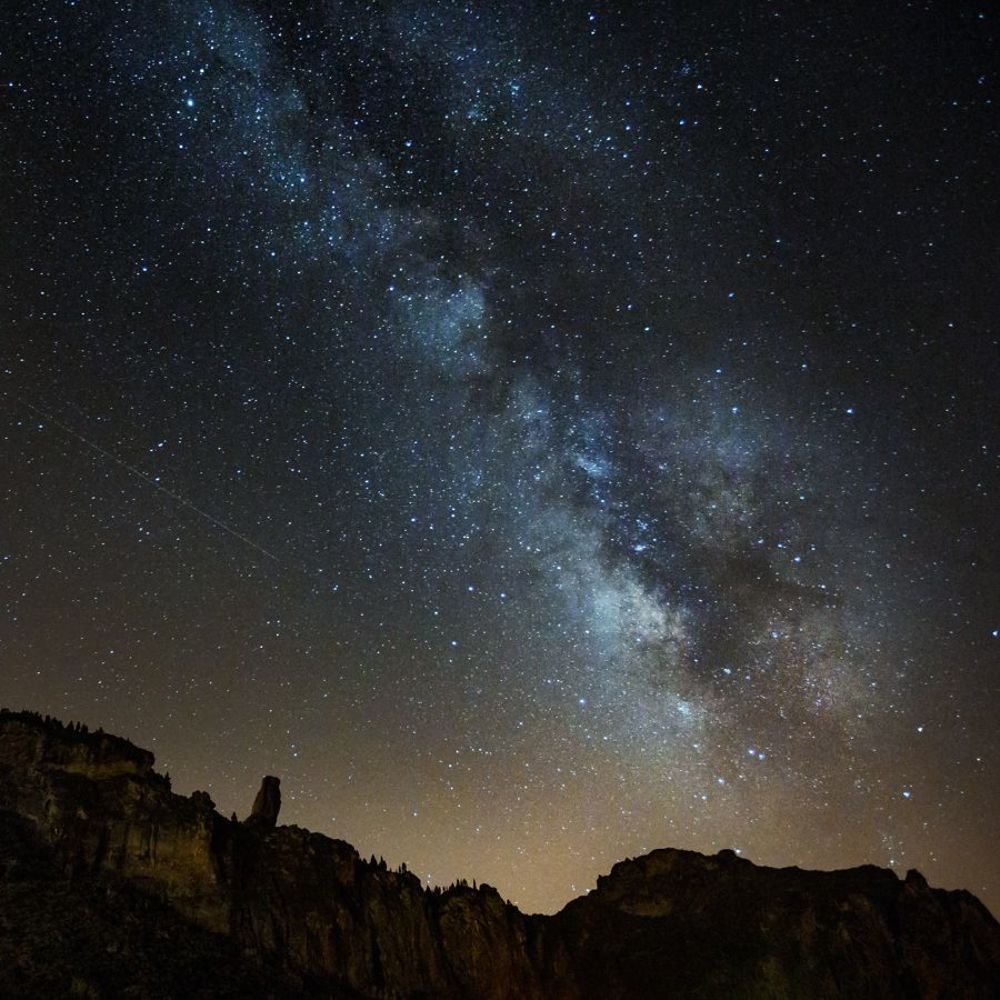 Milkyway