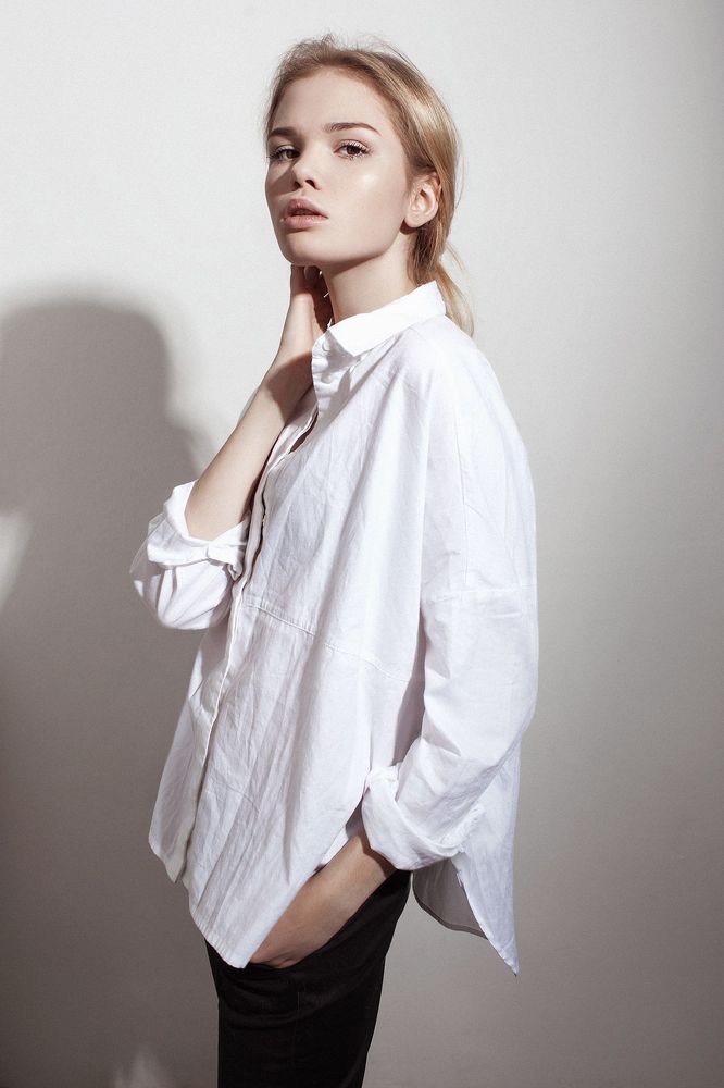 Masha