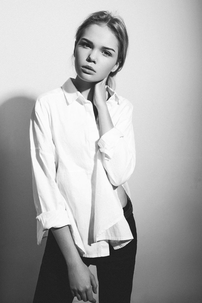 Masha