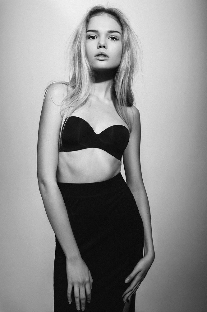Masha
