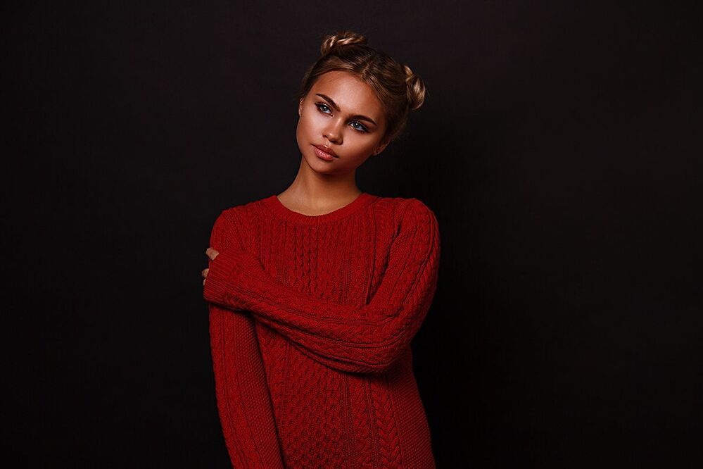 Photographer: Liliya Nazarova 
Model: Alisa
Instagram: http://instagram.com/lilia.photo
Twitter: https://twitter.com/nazarovaclub 
VK: http://vk.com/liliya.nazarova.club
Web Site: http://www.nazarova.club