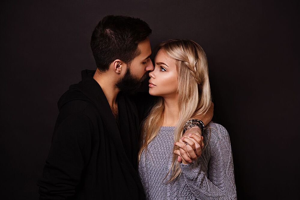 Photographer: Liliya Nazarova 
Models: Ivan, Alisa
Instagram: http://instagram.com/lilia.photo
Twitter: https://twitter.com/nazarovaclub 
VK: http://vk.com/liliya.nazarova.club
Web Site: http://www.nazarova.club