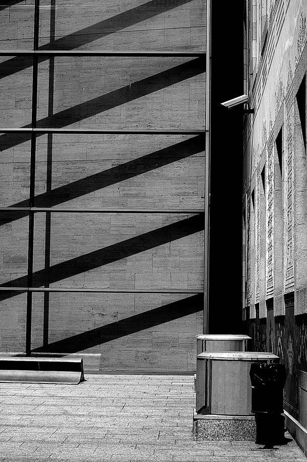 watchman