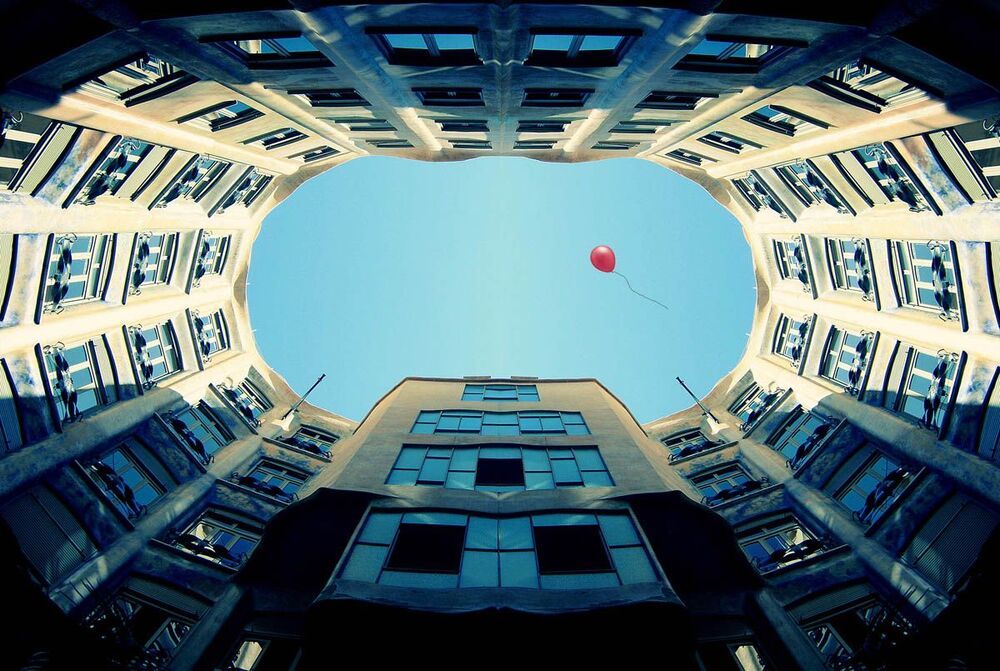 pedrera