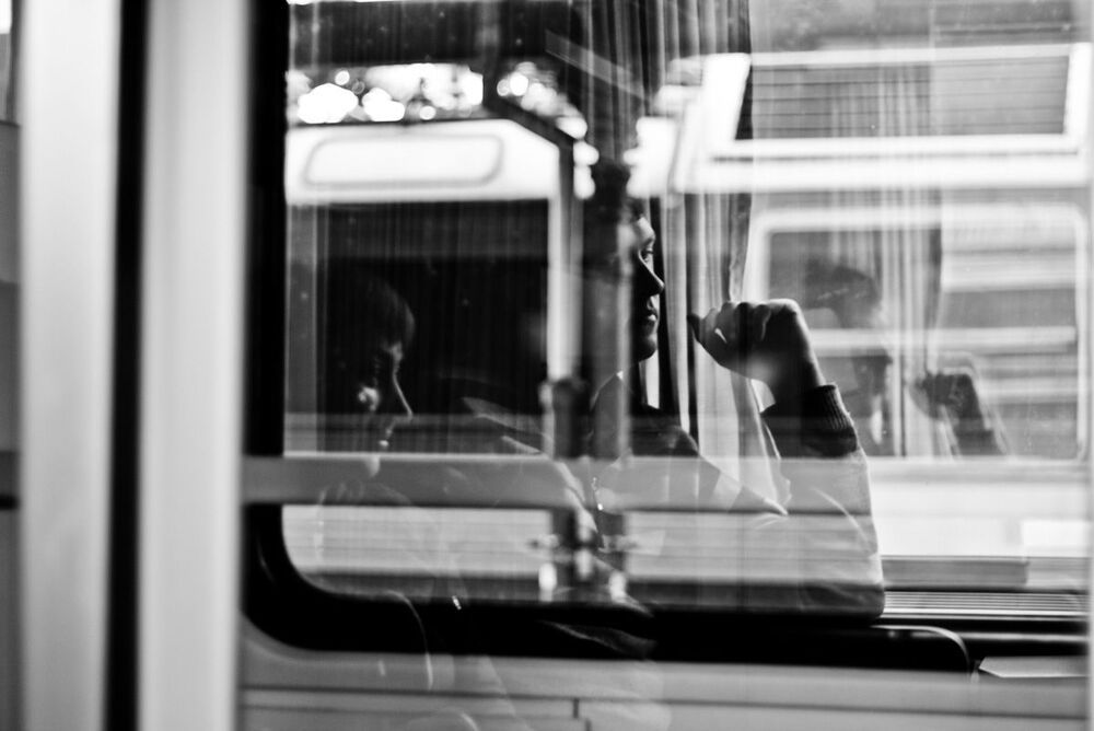 reflections