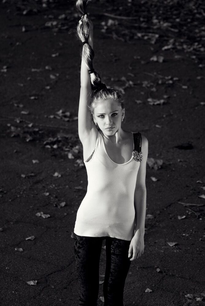 ***