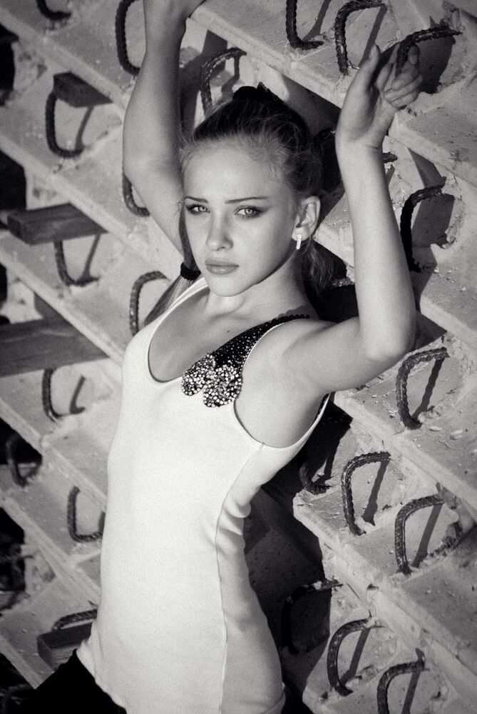 ***