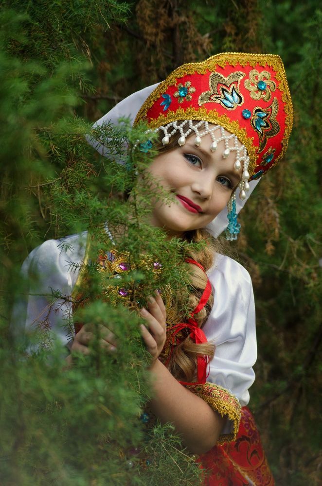 Лиза
