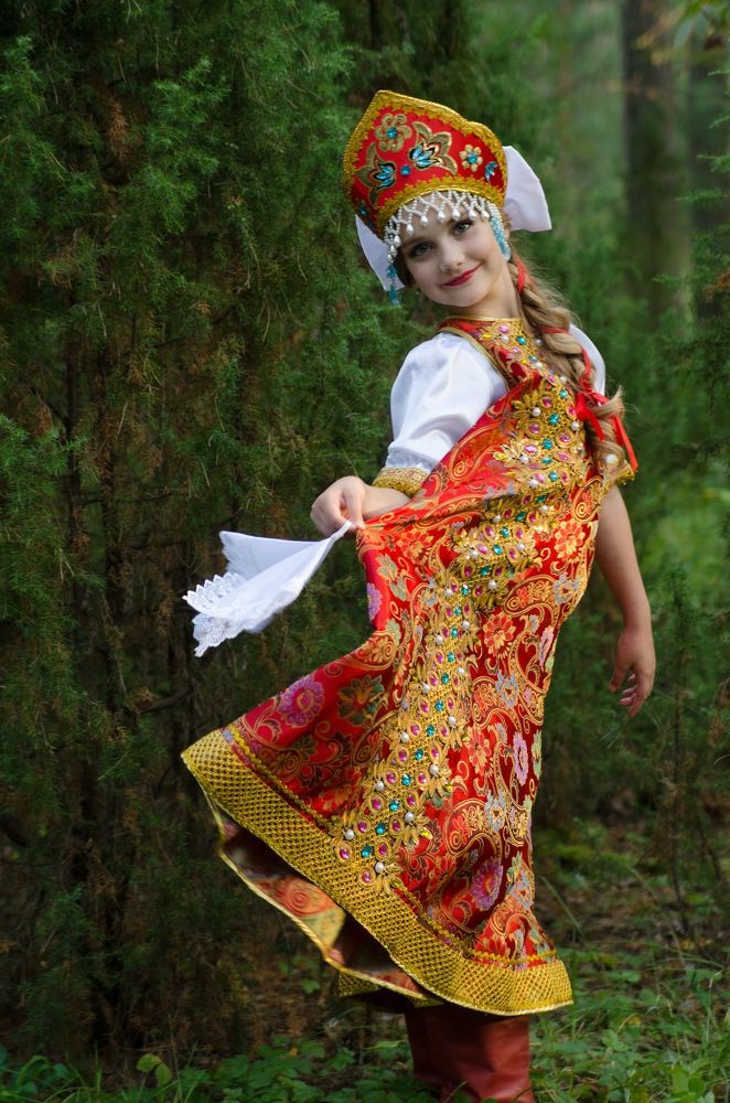 Лиза