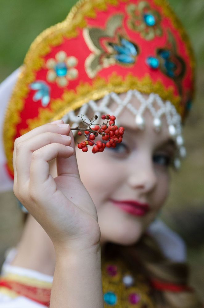 Лиза