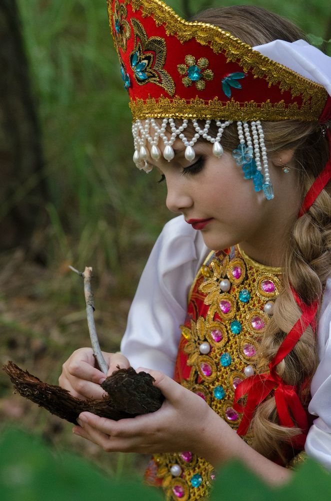 Лиза