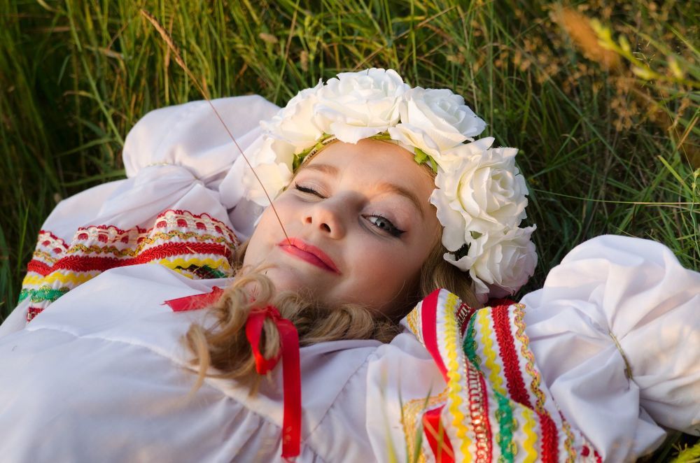 Лиза
