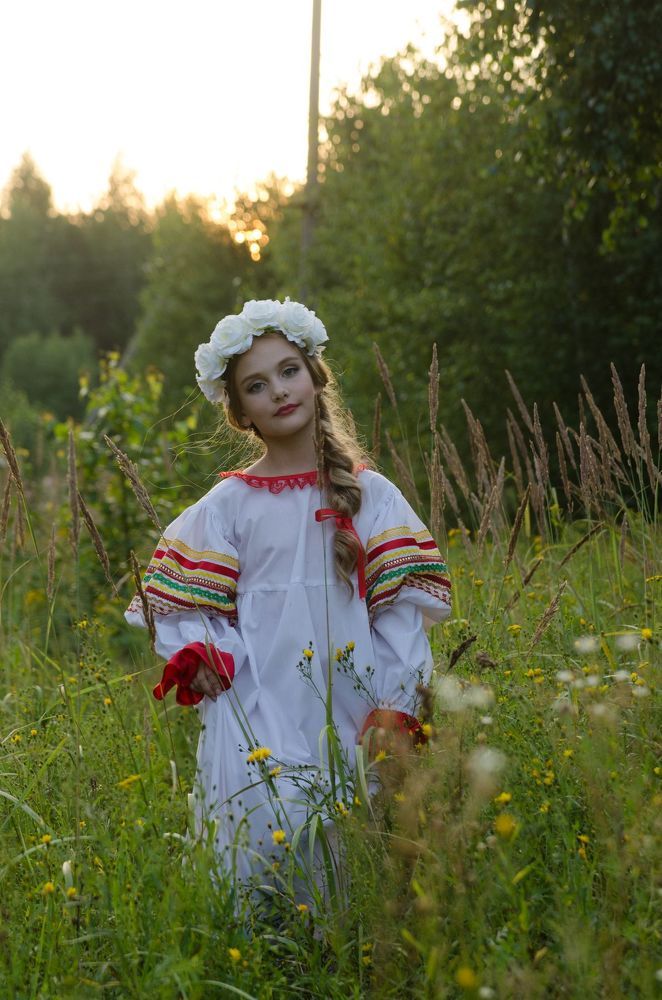 Лиза
