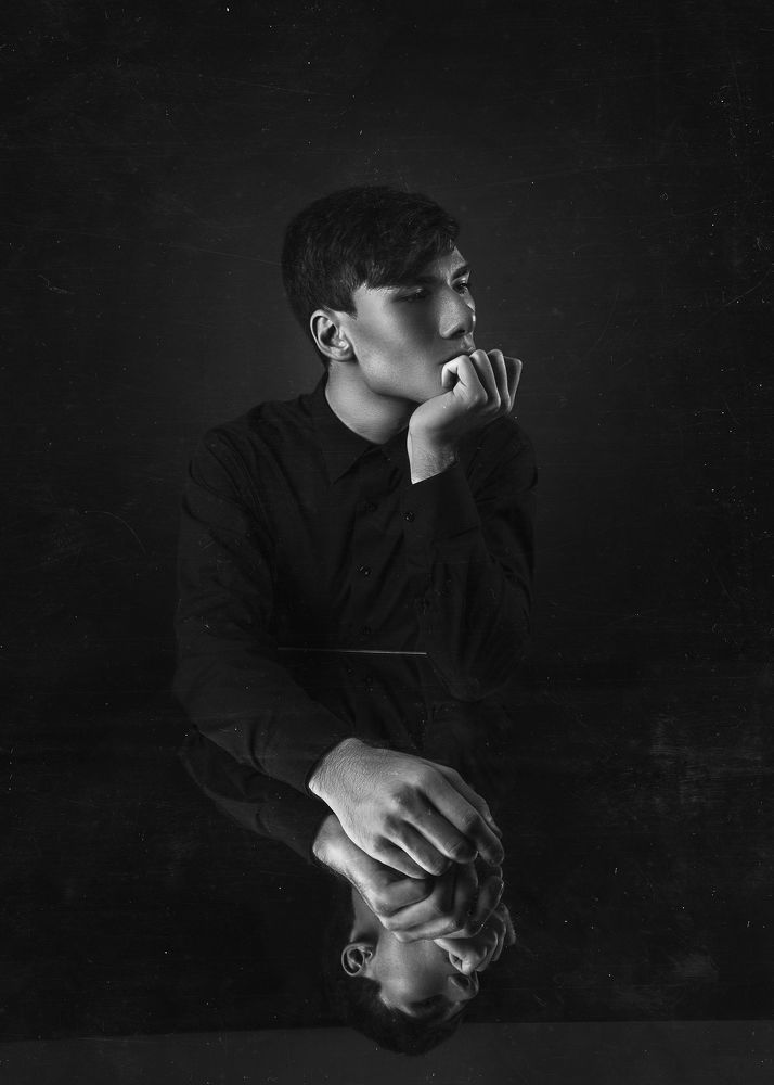 _destroyed // destroyer