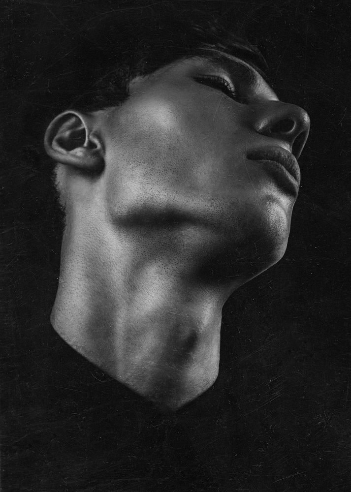 _destroyed // destroyer