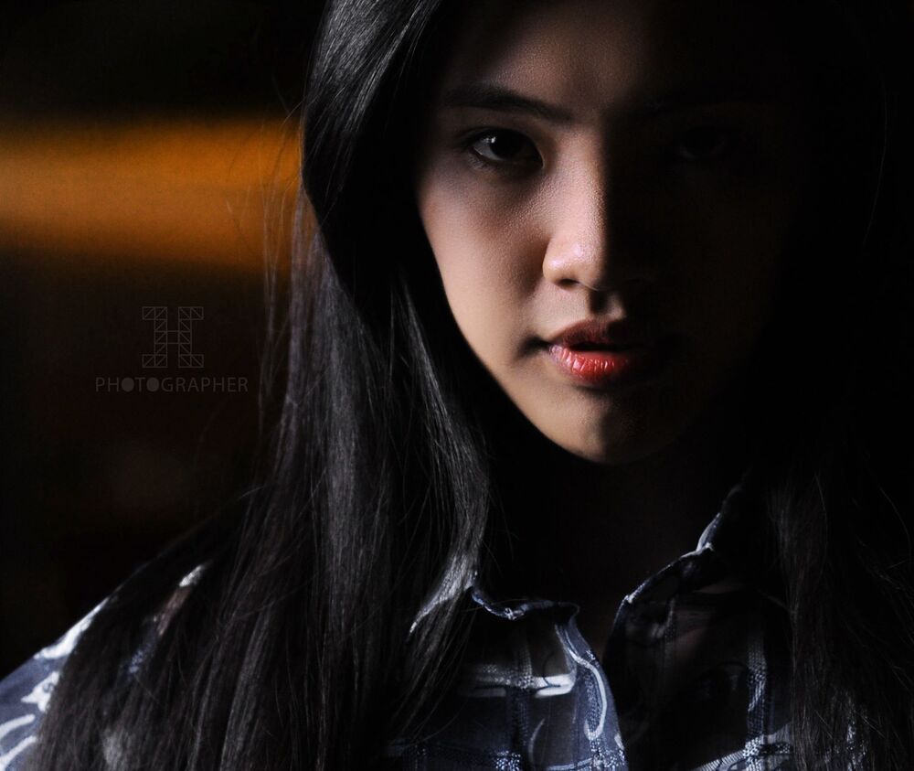 my picture