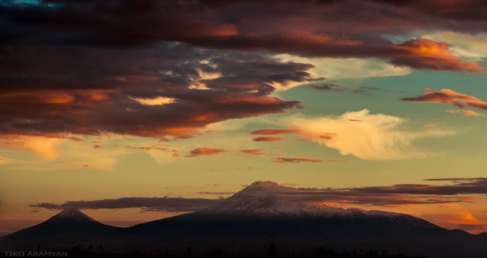 Ararat