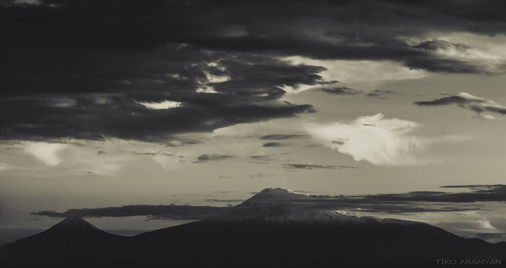 Ararat