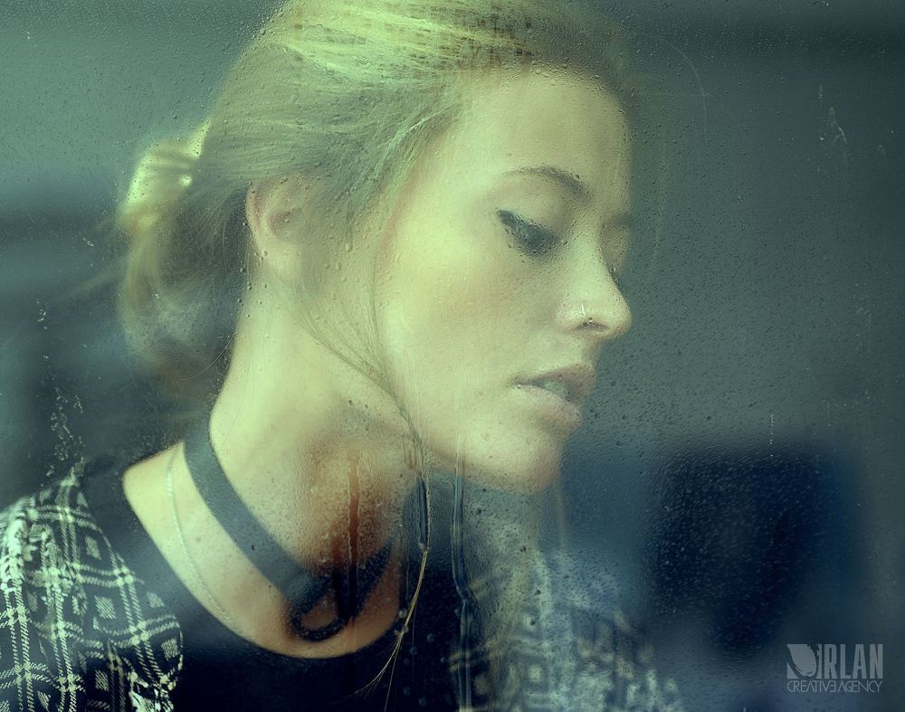 Angelina Sarycheva