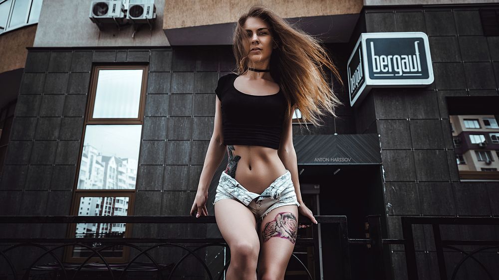Julia