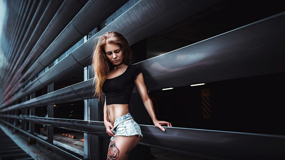 Julia