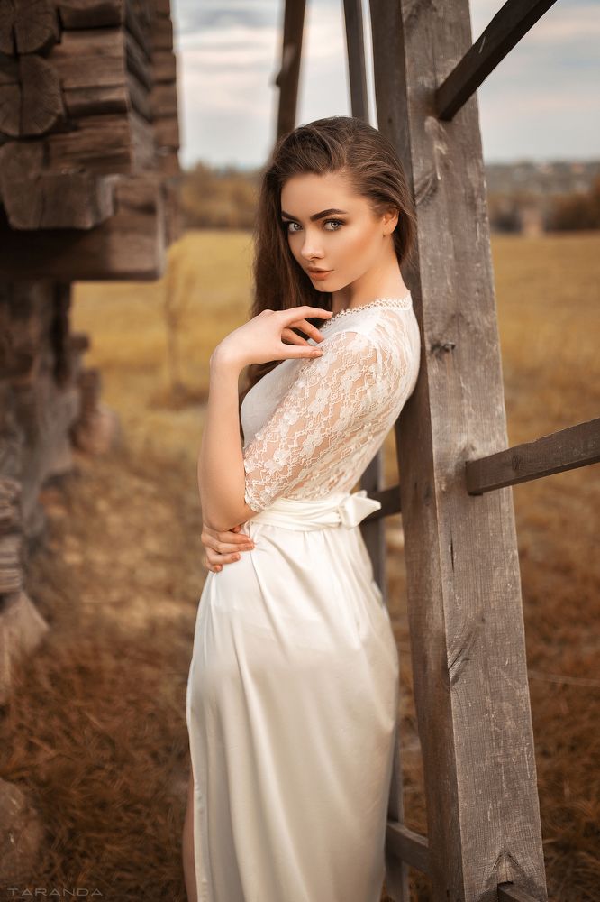 Windy place