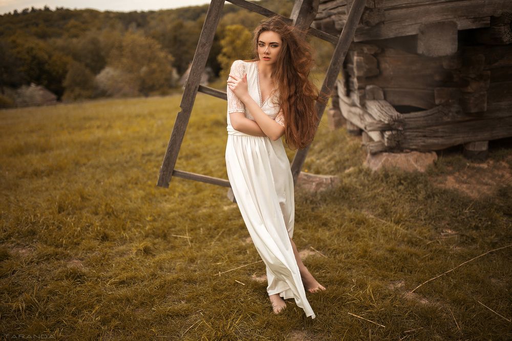 Windy place