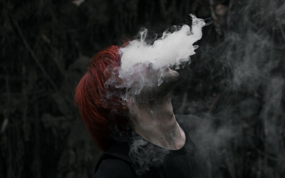 Lauri