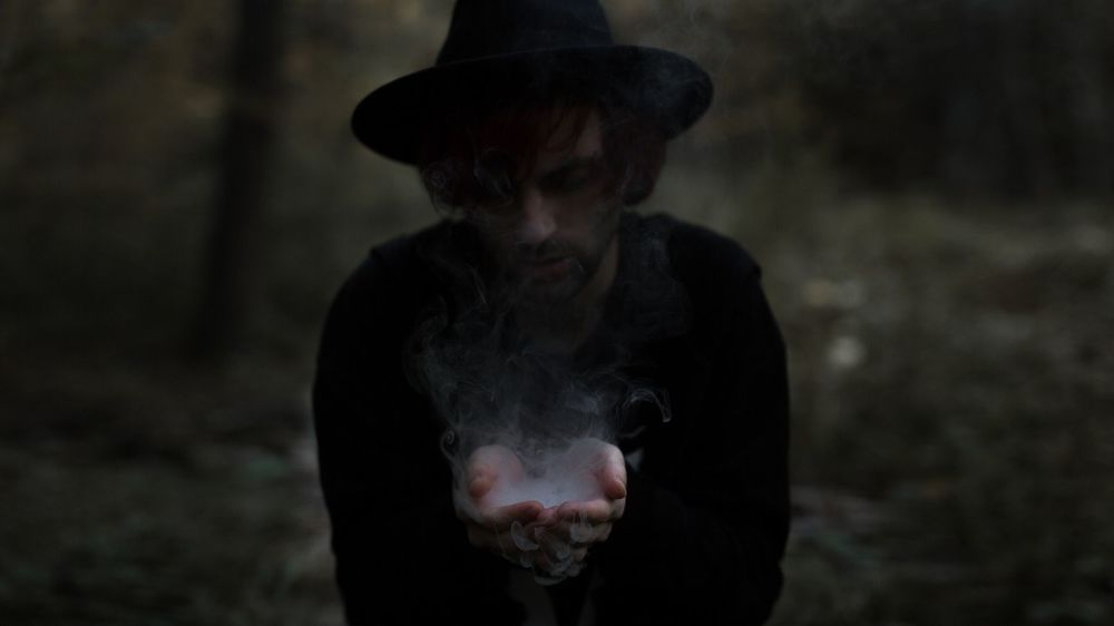Lauri