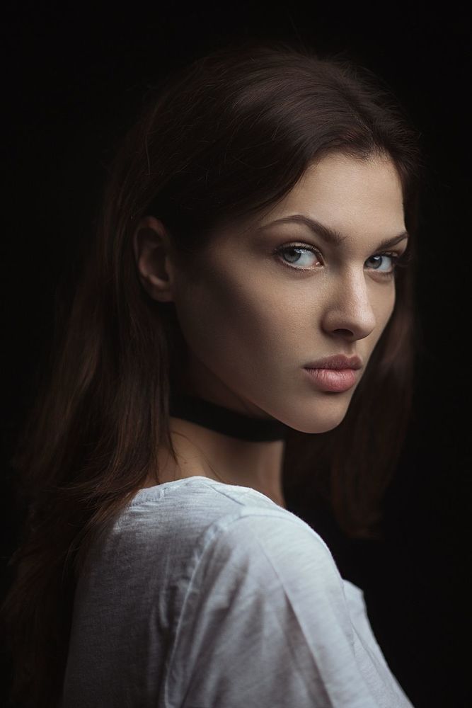 Ангелина