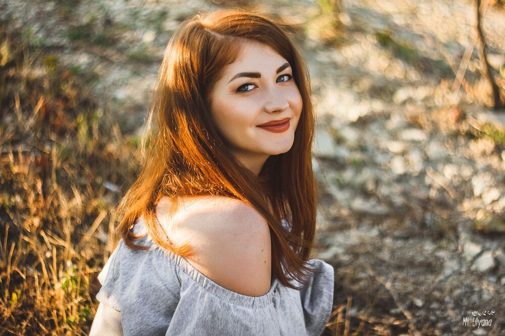 Нина