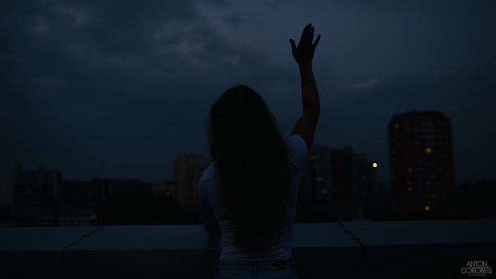 Summer of Our Lives