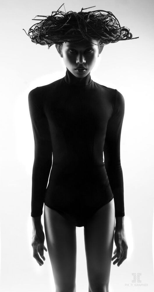 Kiệt Chung