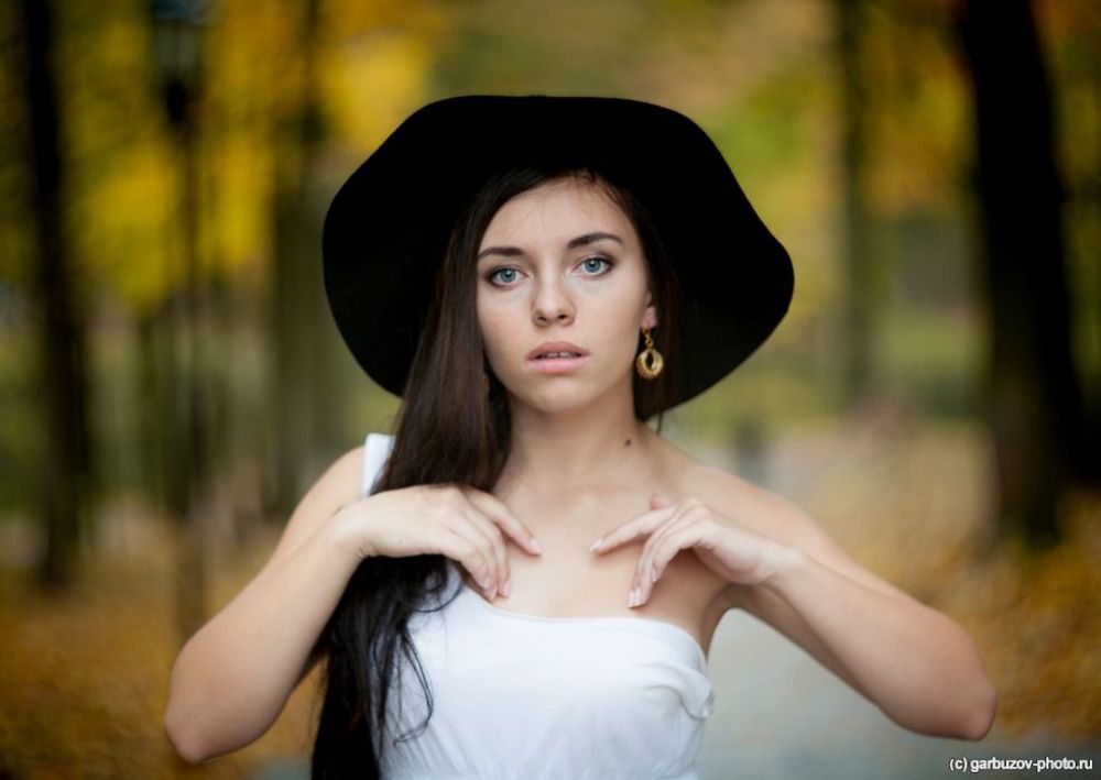 ***
