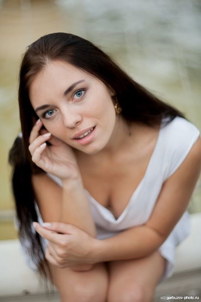 ***