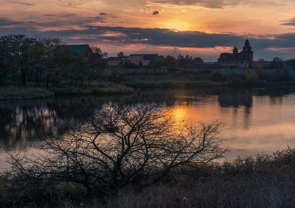 Песня летит, как птица вдаль (с)...
