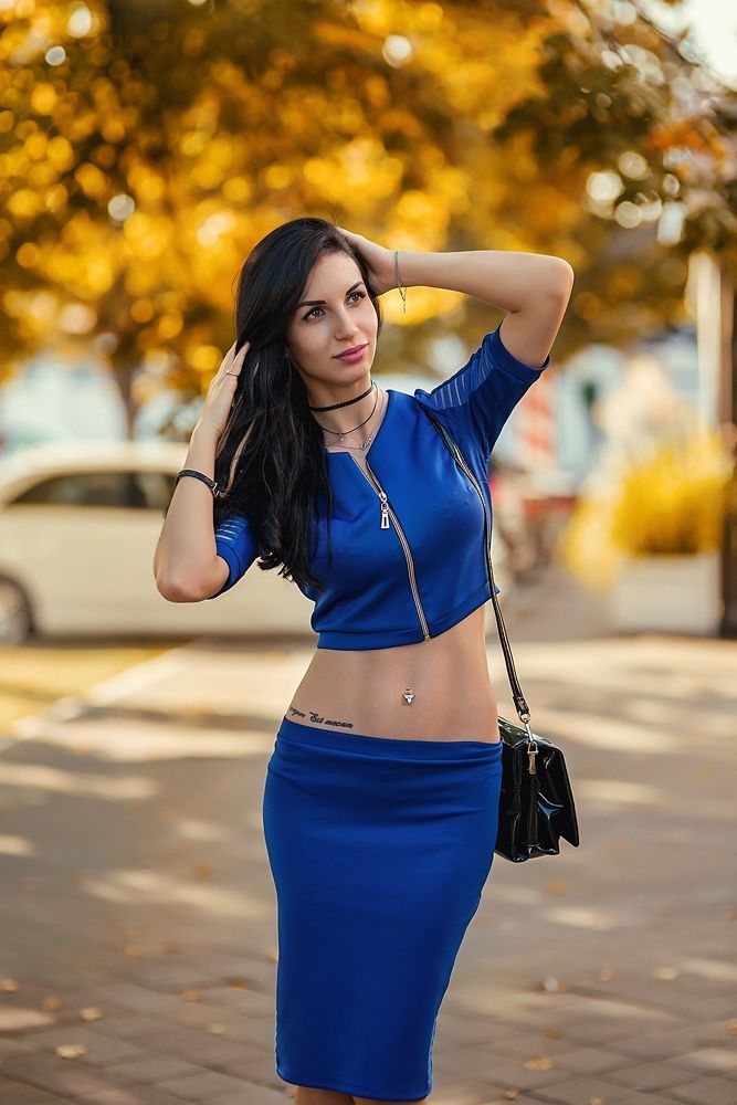 ***