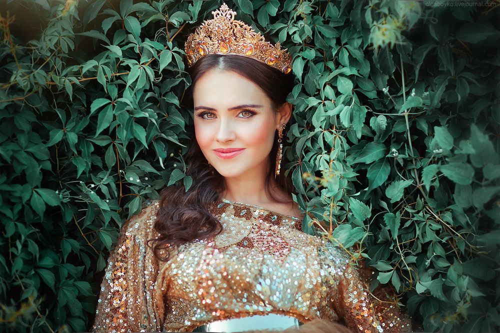 Royal pregnancy